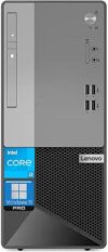Lenovo V50t Gen 2 Business Desktop Computer