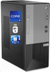 Lenovo V50T Gen 2 Desktop Tower, i9-11900K