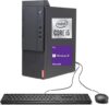 Lenovo V50t Tower Desktop Computer, Intel i5