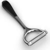 Cave Tools Vegetable Y Peeler Julienne Slicer