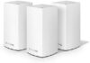 Linksys Velop Mesh WiFi System AC3900, 3-Pack