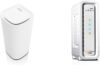 Linksys Velop Pro 6E Mesh System With Modem