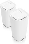 Linksys Velop Pro 6E WiFi Mesh System