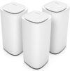 Linksys Velop Pro 7 WiFi Mesh System MBE7003