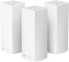 Linksys Velop Whole Home Mesh Wi-Fi System (LNKWHW0303)
