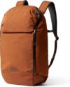 Bellroy Venture Ready Pack – Bronze Backpack