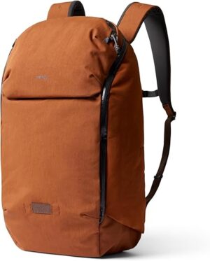Bellroy Venture Ready Pack – Bronze Backpack
