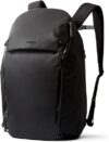 Bellroy Venture Travel Pack: 26 Liter Backpack