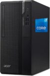 acer Veriton Tower Computer