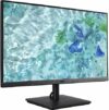 acer Vero V7 V227Q H LCD Monitor