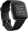Amazon Renewed Versa 2 Health & Fitness Smartwatch