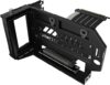 Cooler Master Vertical GPU Holder Kit V3, Adjustable