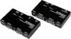 StarTech.com VGA Video Extender Over Cat5 – ST122UTPA