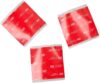 3M VHB 4910 Heavy Duty Mounting Tape