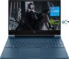 HP Victus 15.6 FHD Gaming Laptop, RTX 3050