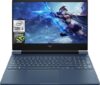 HP Victus 15.6″ Full HD Gaming Laptop