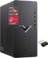 HP Victus 15L Gaming Desktop Tower 2024