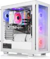 Thermaltake View i350 R4 V2 Gaming Desktop