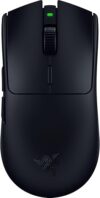 Razer Viper V3 HyperSpeed Wireless Gaming Mouse