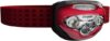 Energizer Vision HD+ LED Headlamp, Durable, Bright