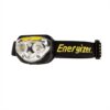 Energizer Vision LED Headlamp For Camping