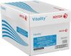 Xerox Vitality Multipurpose 3-Hole Punched Paper