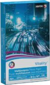 Xerox Vitality Multipurpose Printer Paper, 3R02051