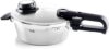 Fissler Vitavit Premium 1.9 Quart Skillet