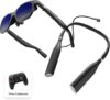 VITURE VITURE Pro XR Glasses & Neckband