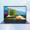 ASUS Vivobook 17 Business Laptop, 17.3” FHD