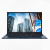 ASUS Vivobook 17.3″ FHD Daily Laptop, Intel Pentium Gold