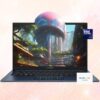 ASUS VivoBook Laptop | 14″ FHD Display | 24GB RAM