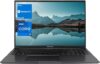 ASUS Vivobook Laptop, 16″ FHD+ Display, i7-1255U, 16GB RAM, 1TB SSD