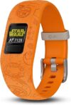 Garmin Vivofit Jr. 2 Kids Fitness Tracker
