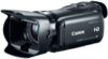 Amazon Renewed VIXIA HF G20 Camcorder With 10x Lens