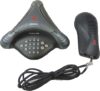 Polycom Voicestation 300 Analog Conference Phone