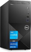 Dell Vostro 3910 Desktop Computer, 12th Gen Intel