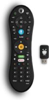 TiVo VOX Remote Upgrade for Roamio or Mini C00301