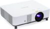 Sony VPL-PHZ50 3LCD Projector – 5000 Lm