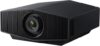 Amazon Renewed VPL-XW5000ES 4K HDR Laser Projector