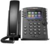Amazon Renewed VVX 401 Business Media Phone System – 2200-48400-001