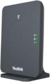 Yealink W70B – DECT IP Base Station