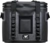 ORCA Walker 20 Can Insulated Soft Cooler