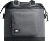 ORCA Walker Soft Side Tote Cooler | Insulated Bag Keeps Drinks Cold