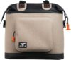ORCA Walker Soft Side Tote Cooler | Insulated Bag Keeps Drinks Cold