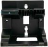 Polycom Wall Mount Bracket for VVX 350