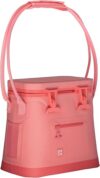 ORCA Wander Tote Cooler | Insulated Bag Keeps Drinks Cold
