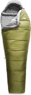 THE NORTH FACE Wasatch 0/-18 Sleeping Bag