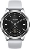 Xiaomi Watch S3, Bezel Design, OLED Display