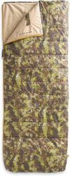THE NORTH FACE Wawona Bed 35 Sleeping Bag
